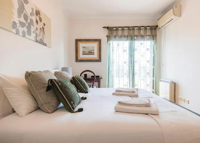 Fancy W/metro At Doorstep By Lovelystay Appartement Lissabon