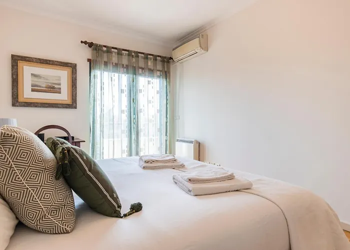 Fancy W/metro At Doorstep By Lovelystay Lisboa